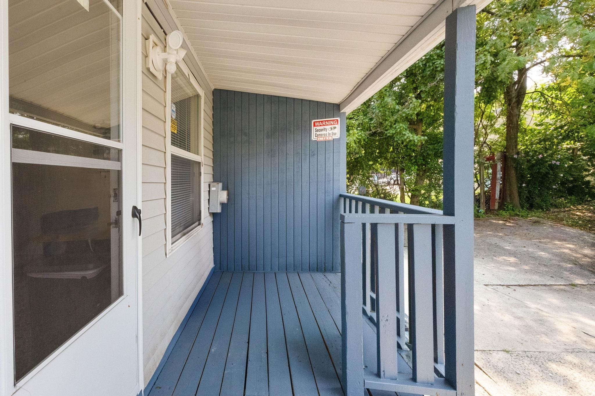 347 PALISADE AVE