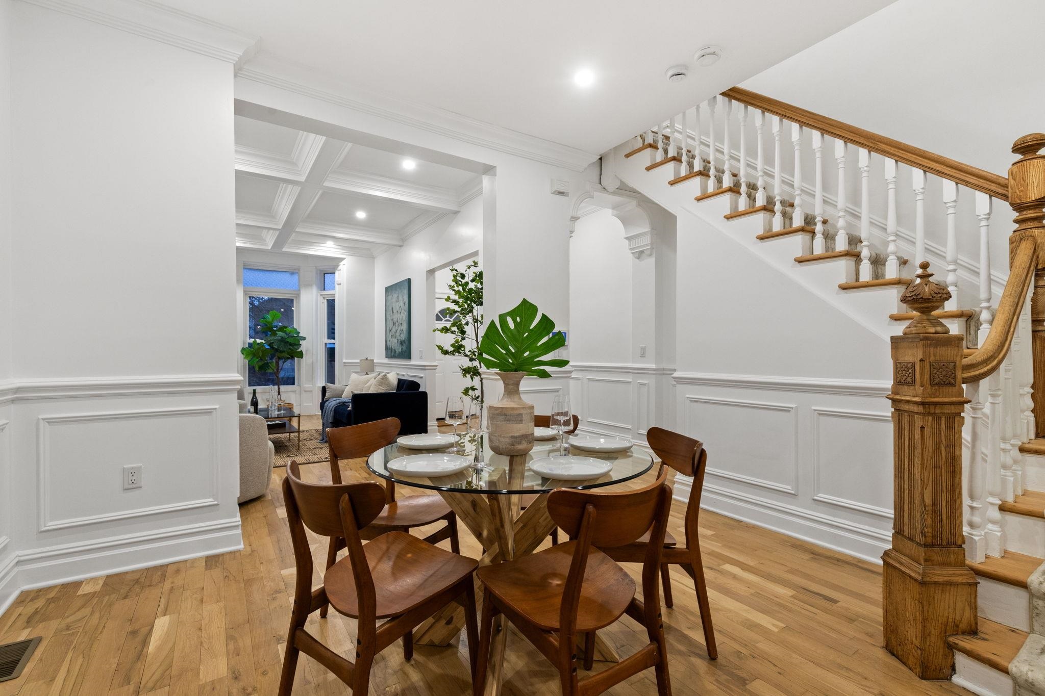 52 BRINKERHOFF ST