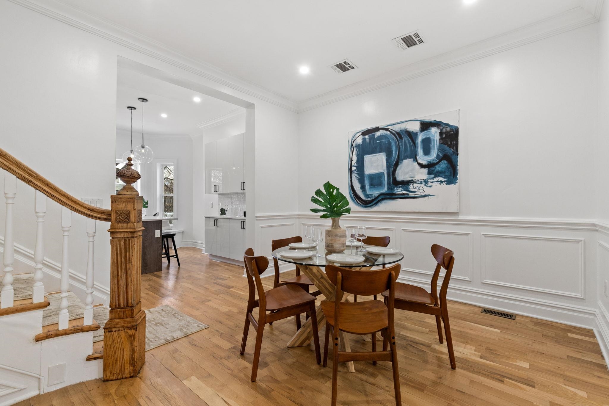 52 BRINKERHOFF ST