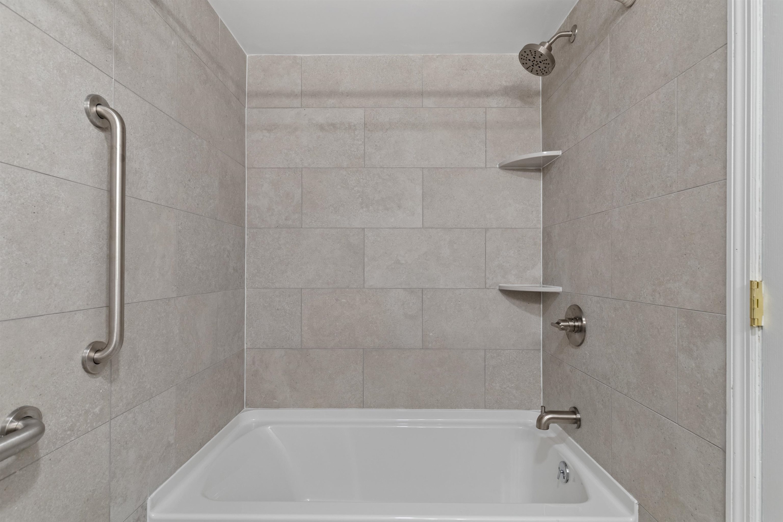 720 23RD ST Unit: 1