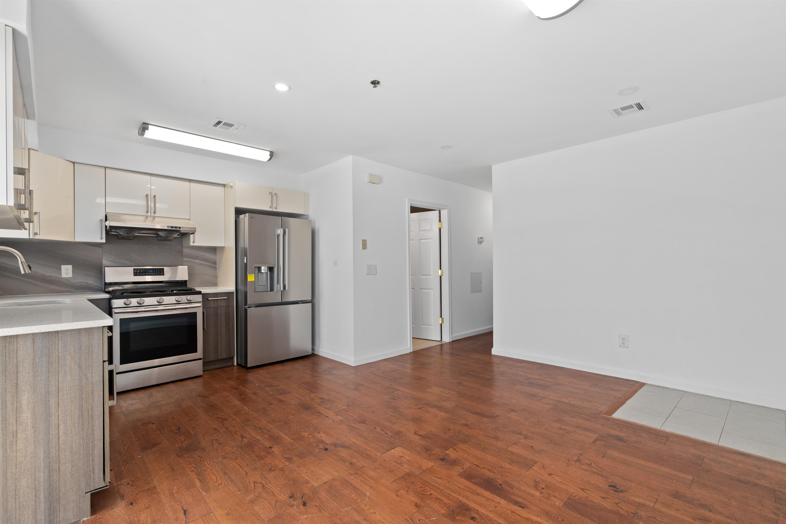 720 23RD ST Unit: 1