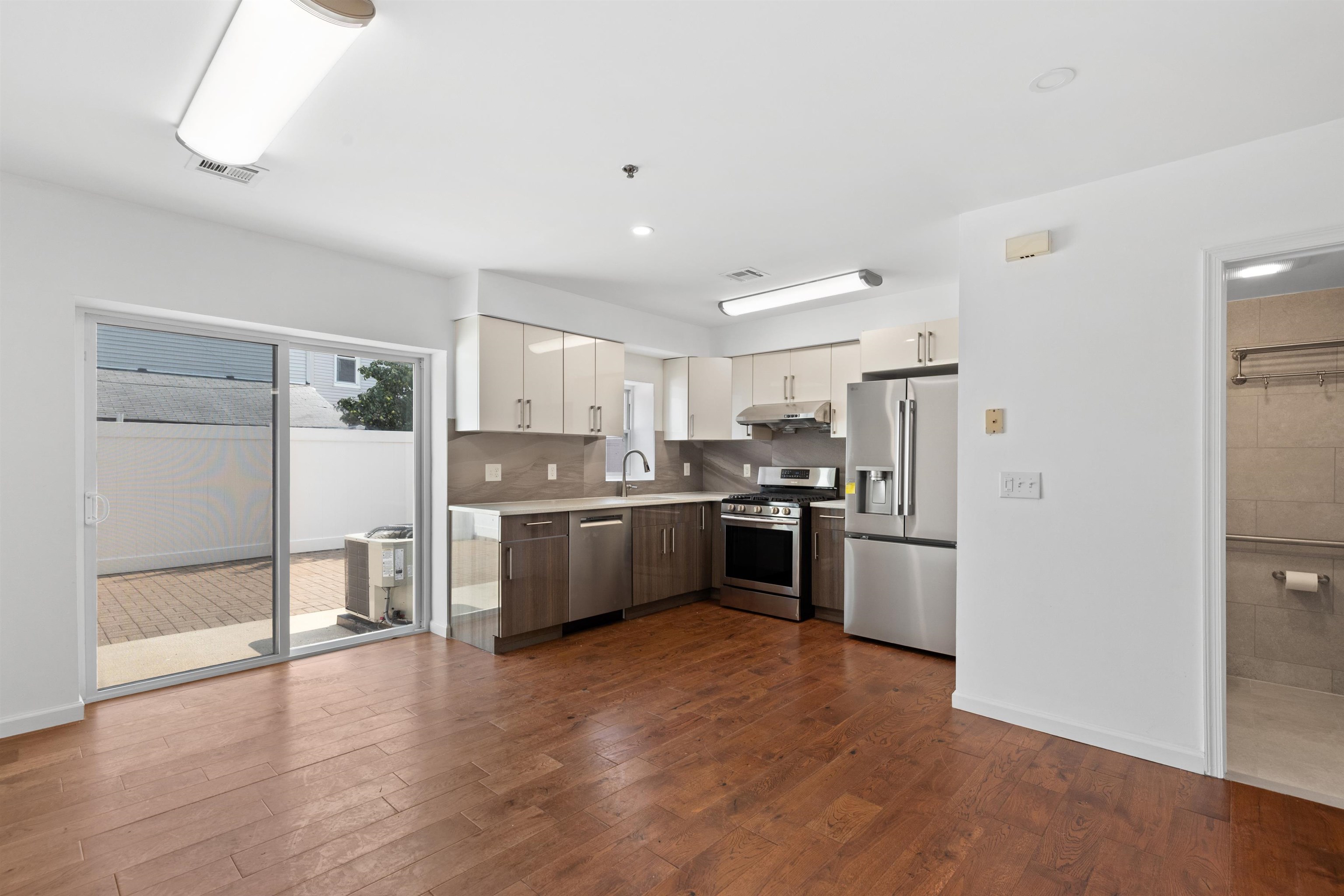 720 23RD ST Unit: 1
