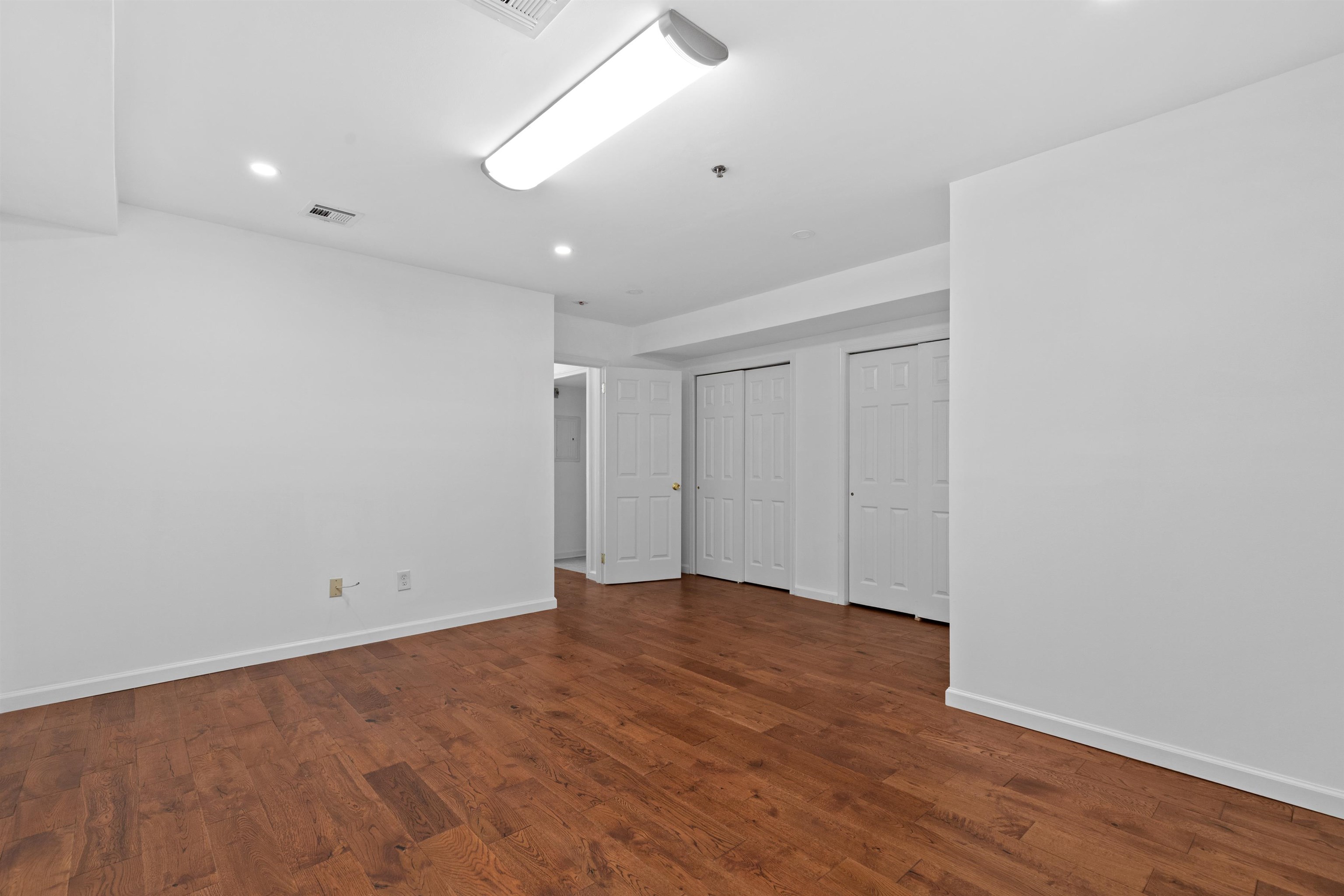 720 23RD ST Unit: 1