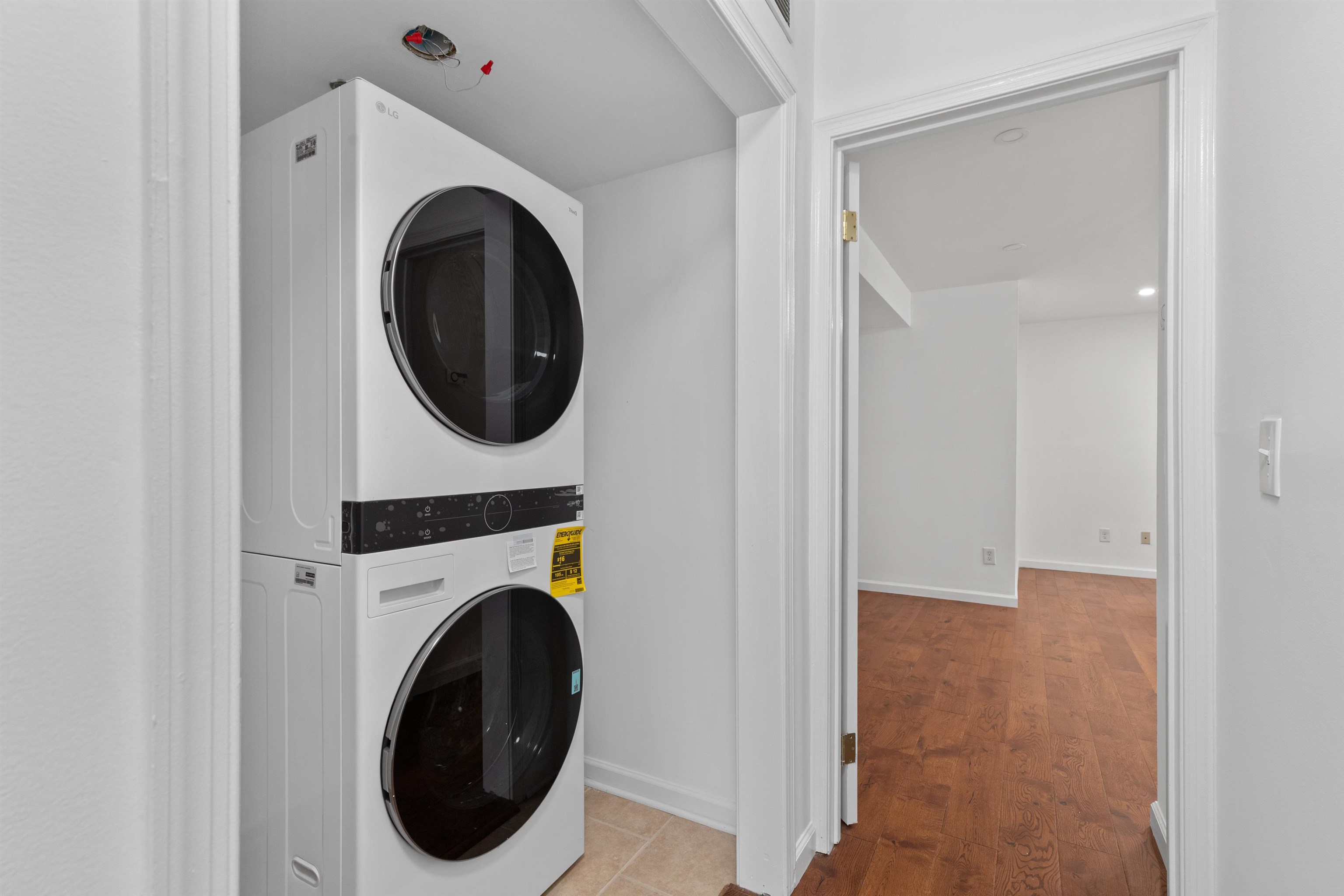720 23RD ST Unit: 1