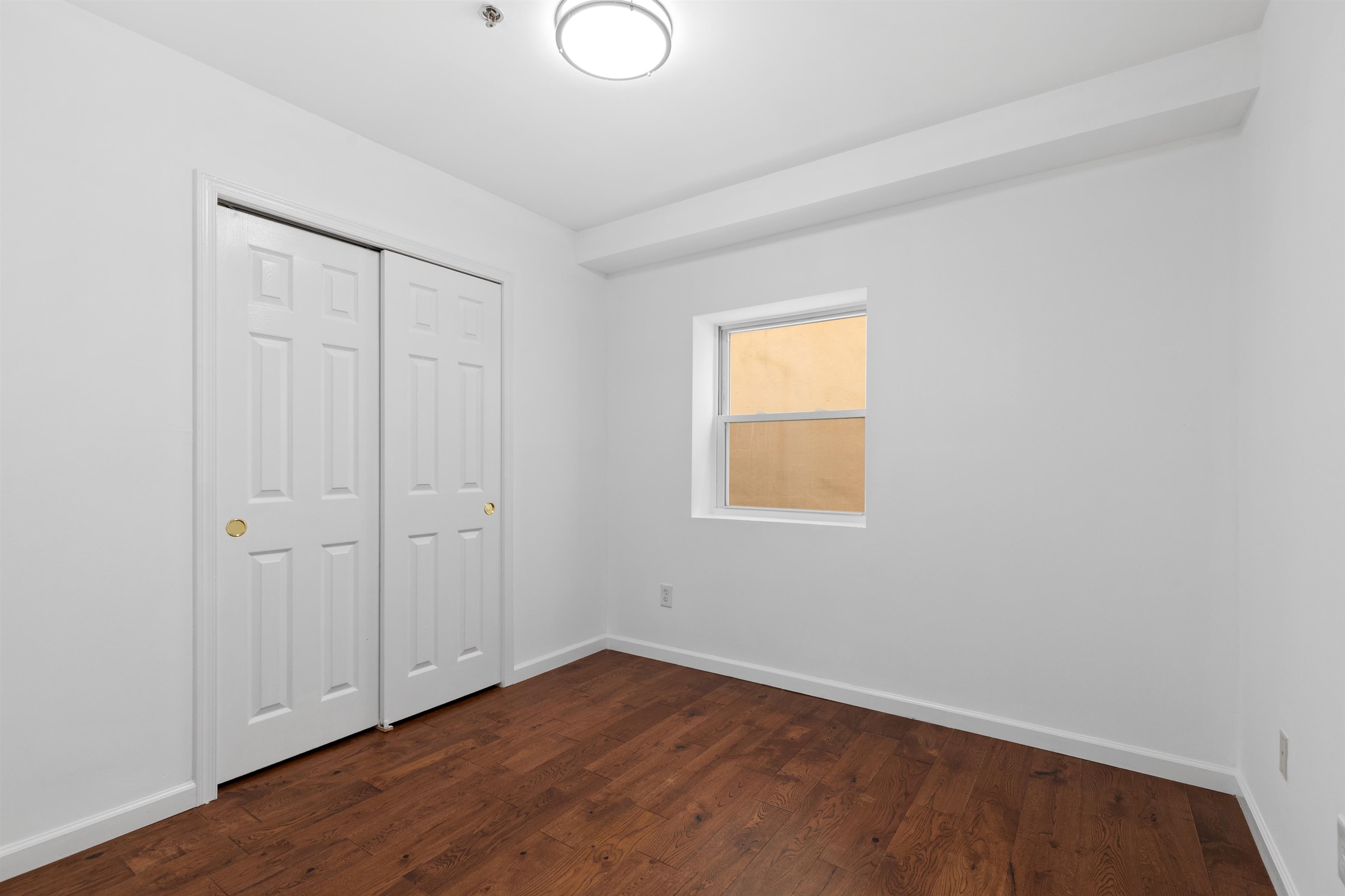 720 23RD ST Unit: 1