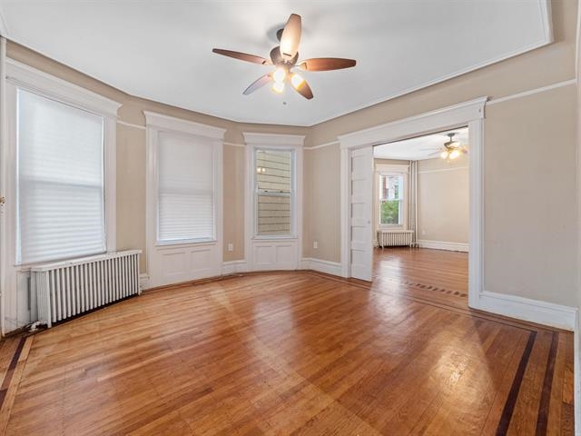 44 FULTON ST Unit: 1