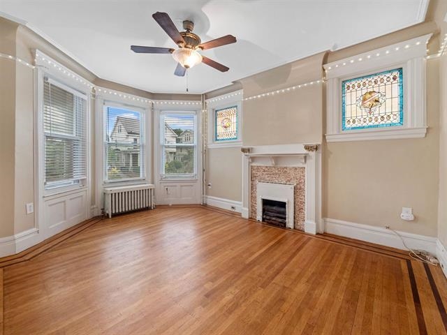 44 FULTON ST Unit: 1