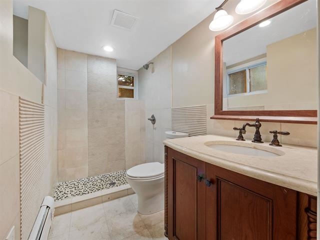 44 FULTON ST Unit: 1
