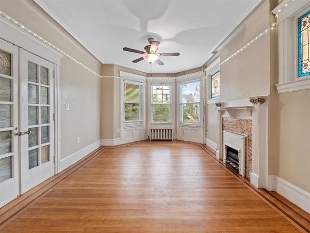 44 FULTON ST Unit: 1