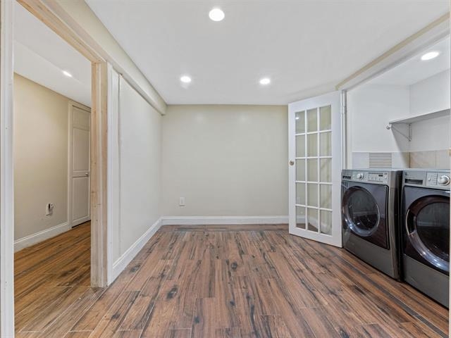 44 FULTON ST Unit: 1