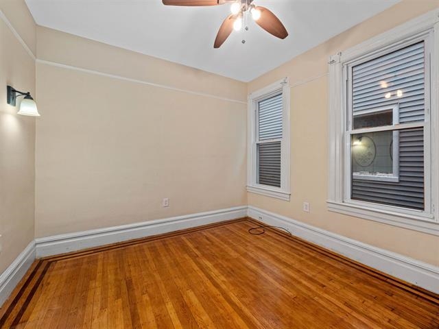 44 FULTON ST Unit: 1