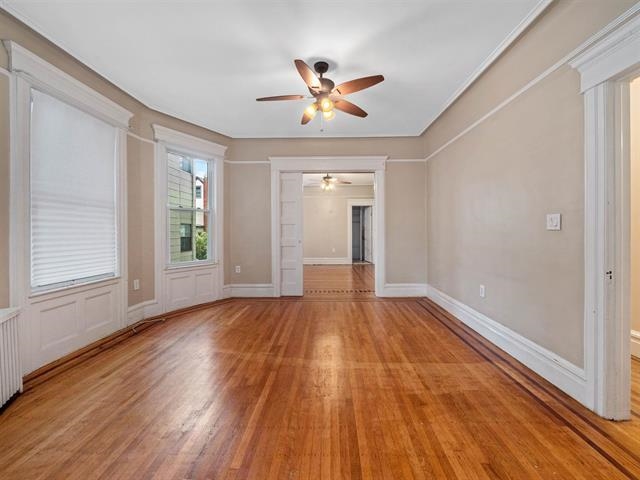 44 FULTON ST Unit: 1
