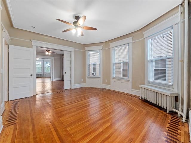 44 FULTON ST Unit: 1