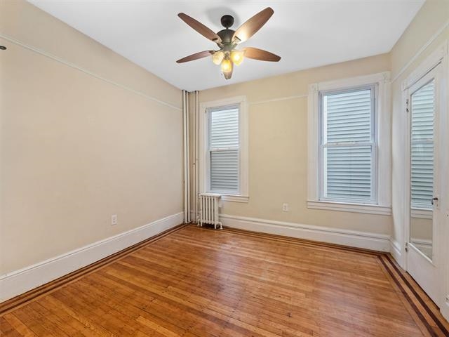 44 FULTON ST Unit: 1