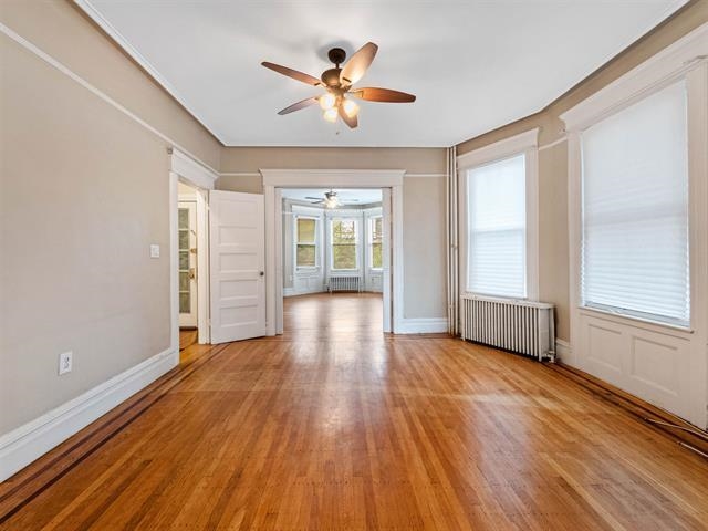 44 FULTON ST Unit: 1