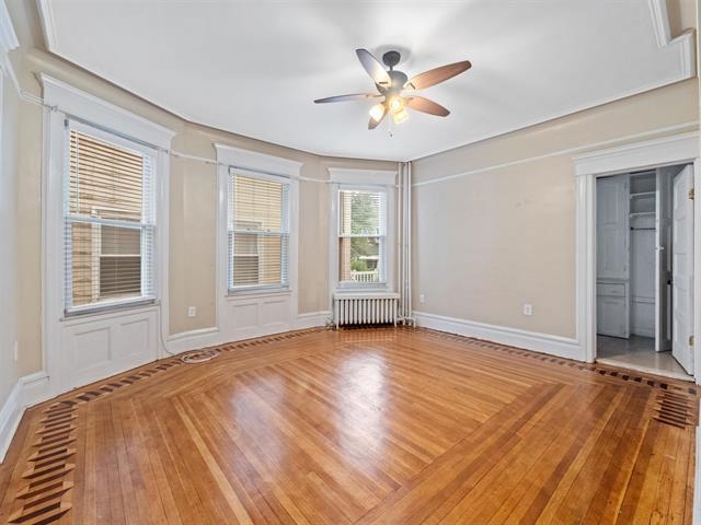 44 FULTON ST Unit: 1