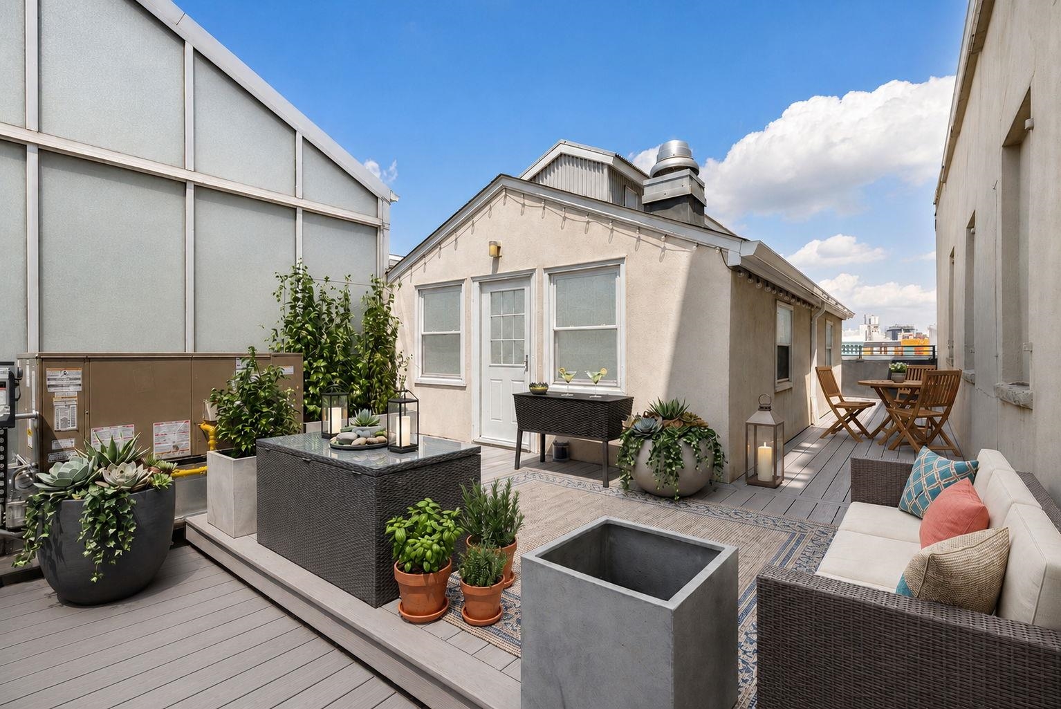 227 CHRISTOPHER COLUMBUS DR Unit: 422b