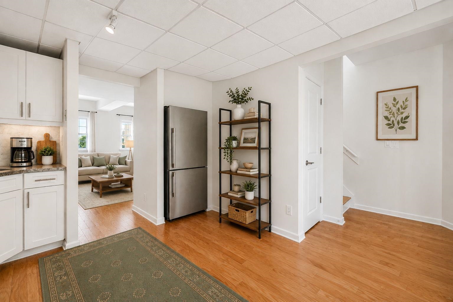 227 CHRISTOPHER COLUMBUS DR Unit: 422b