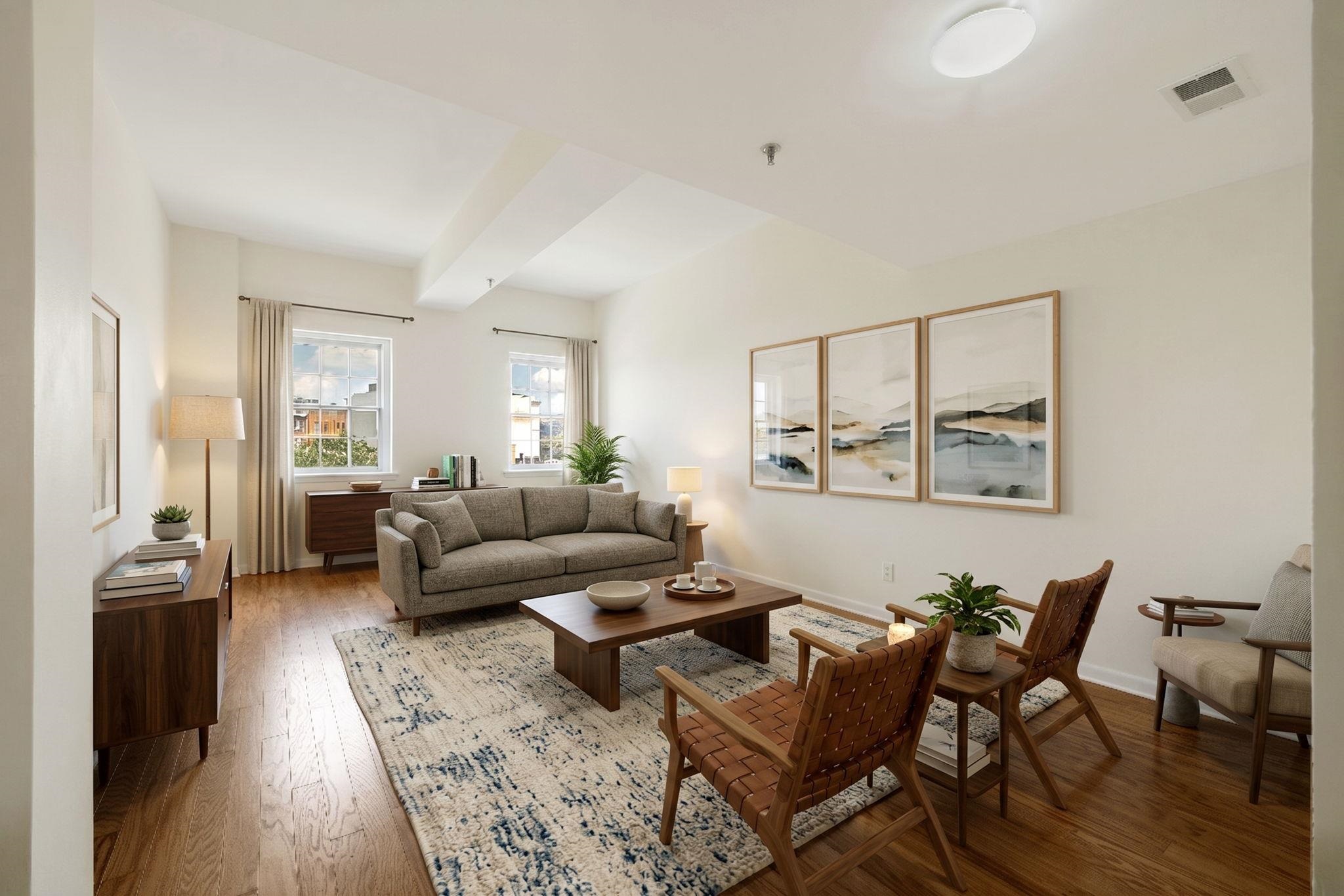227 CHRISTOPHER COLUMBUS DR Unit: 422b