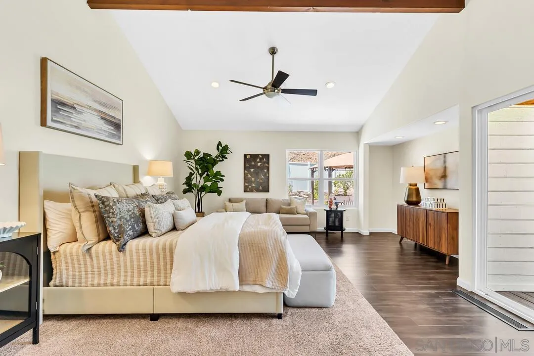 12308 Fronsac Street