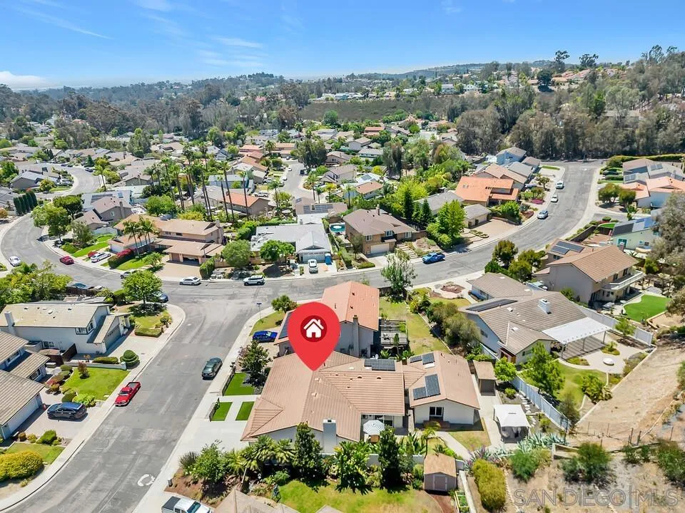 12308 Fronsac Street