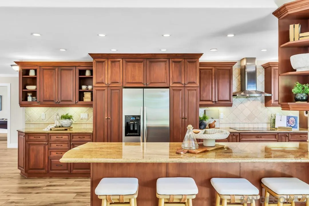 12308 Fronsac Street