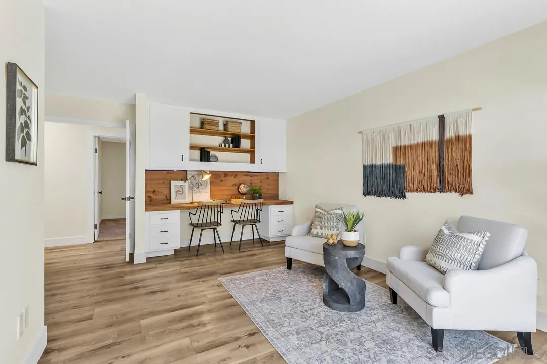 12308 Fronsac Street