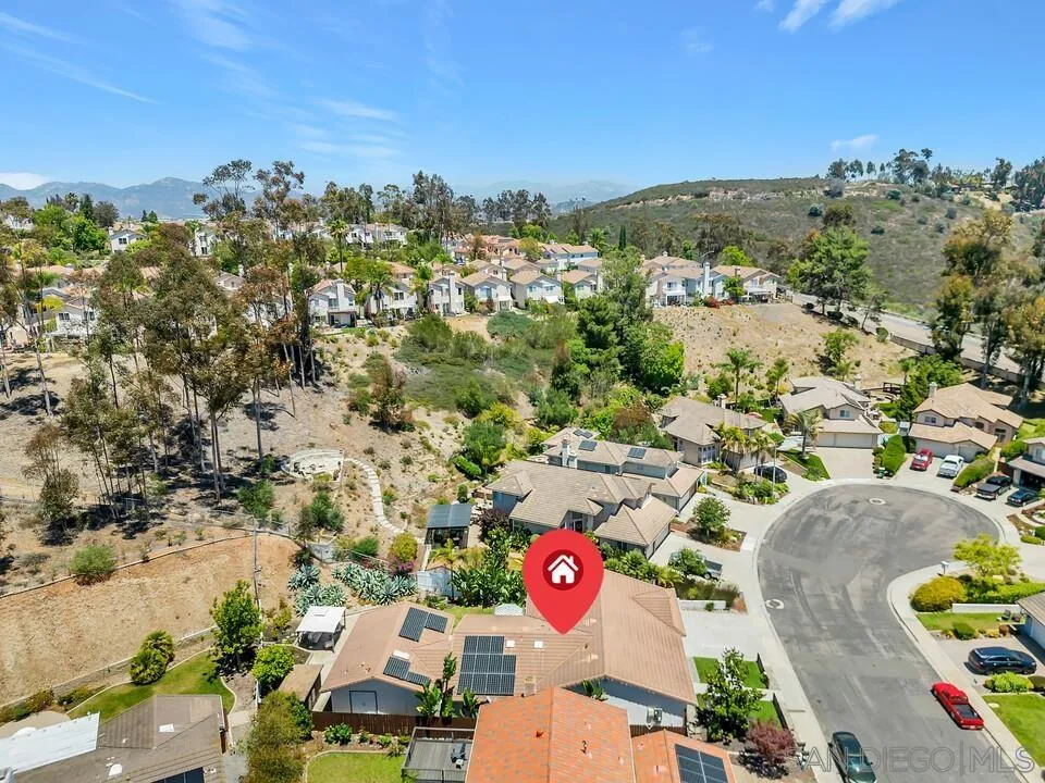 12308 Fronsac Street