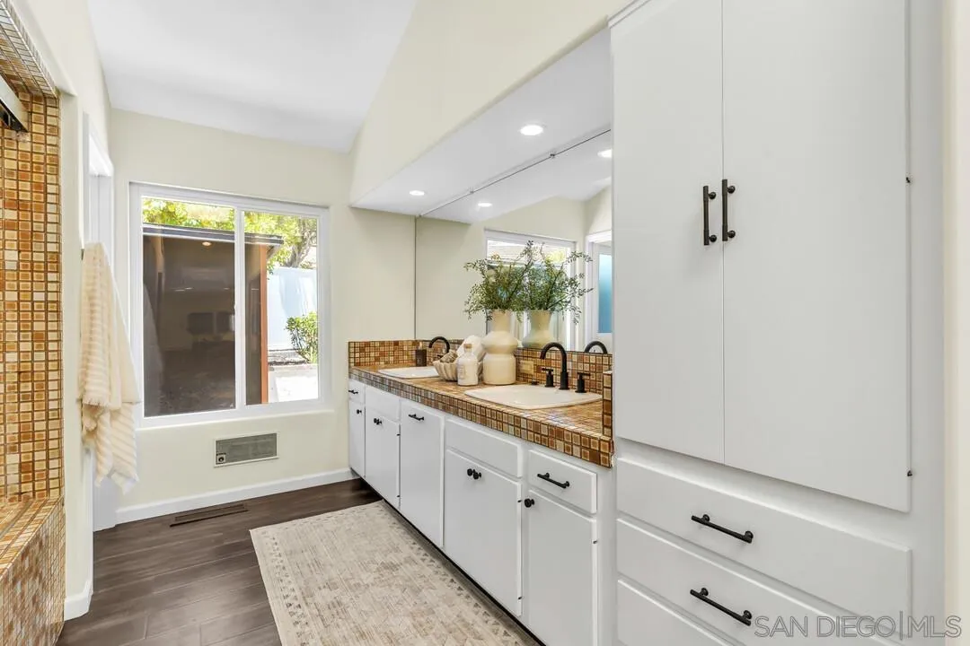 12308 Fronsac Street