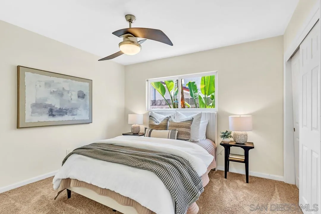 12308 Fronsac Street