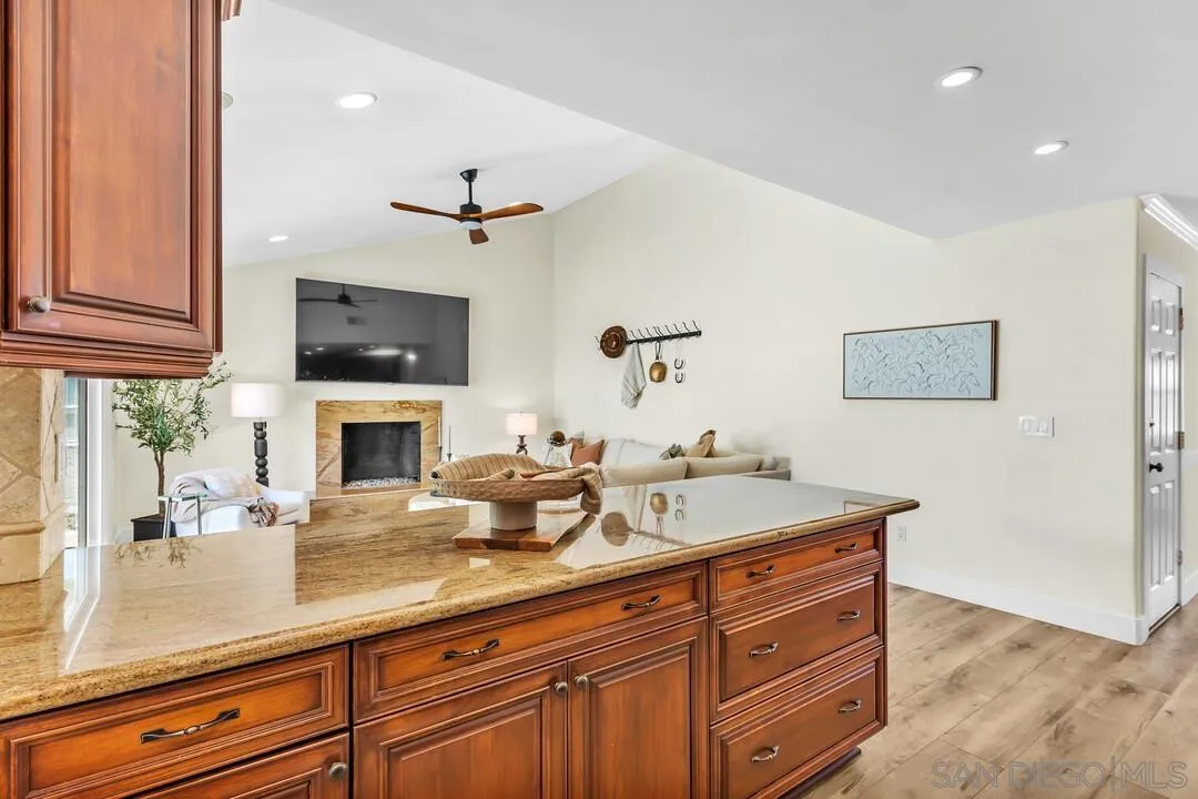 12308 Fronsac Street