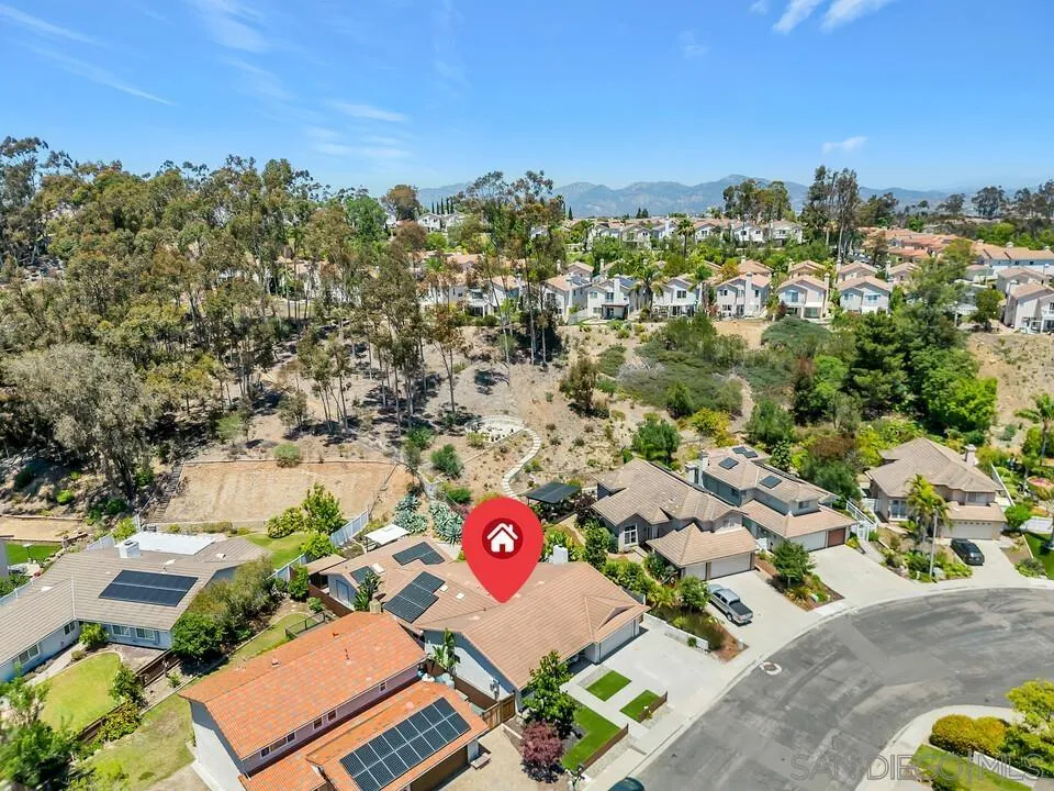 12308 Fronsac Street