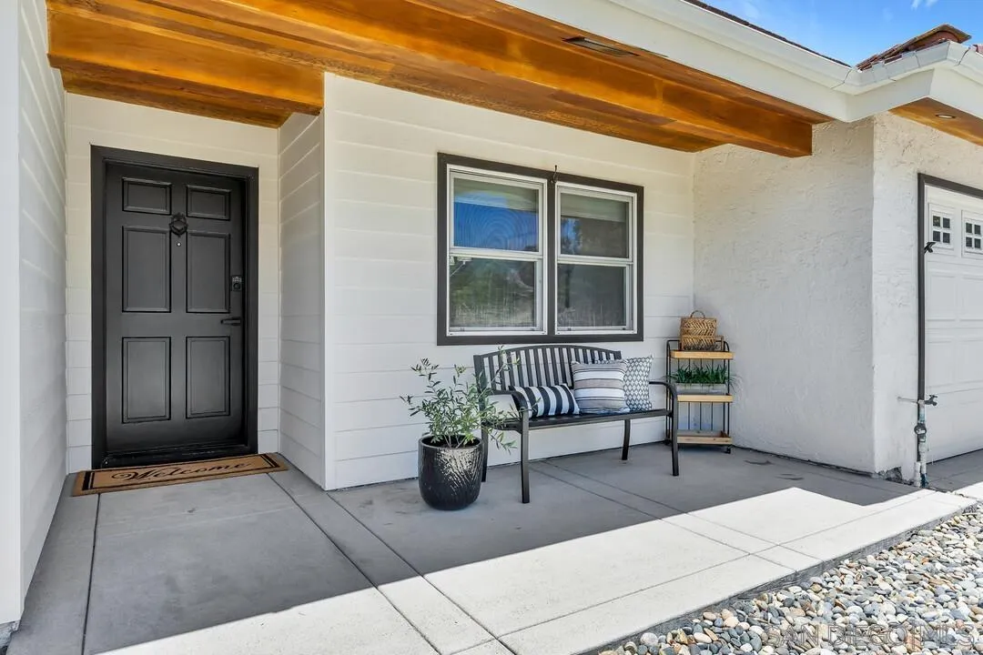 12308 Fronsac Street