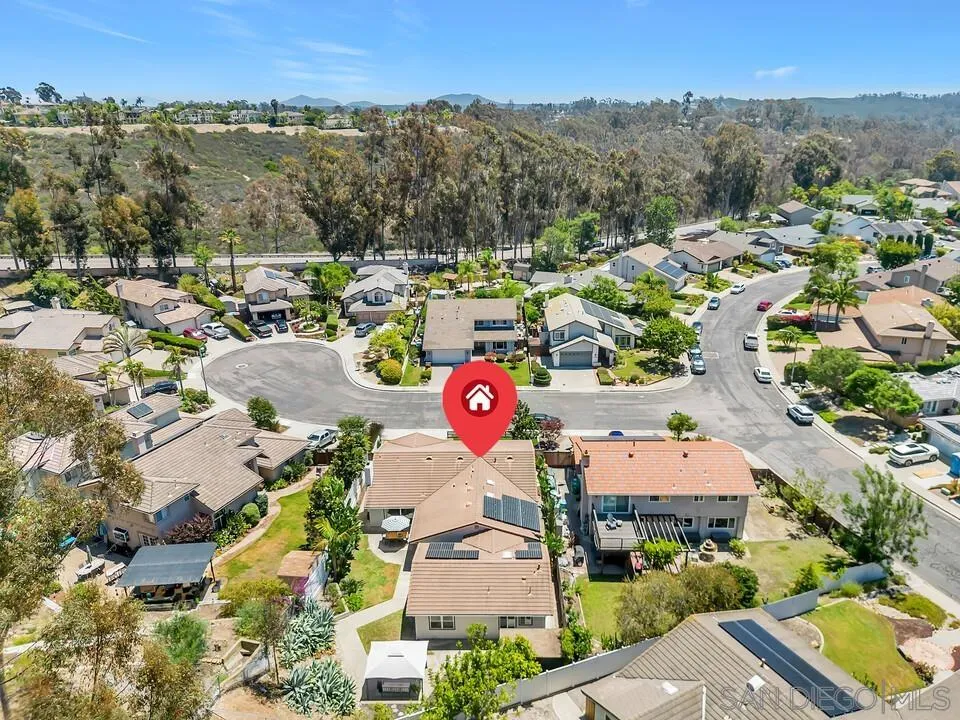 12308 Fronsac Street