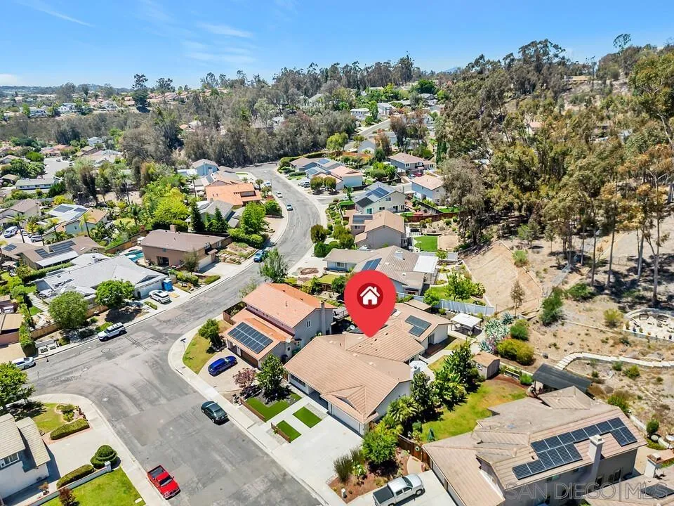 12308 Fronsac Street