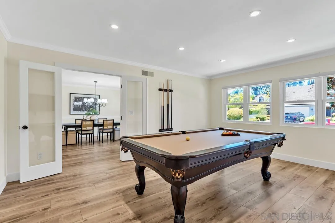 12308 Fronsac Street