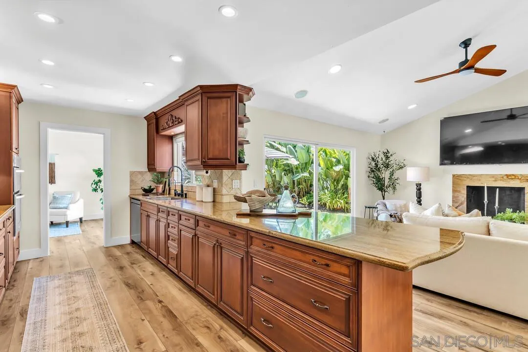 12308 Fronsac Street