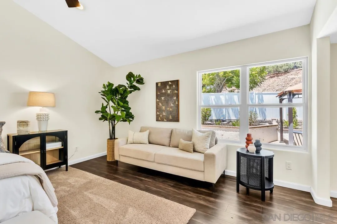 12308 Fronsac Street