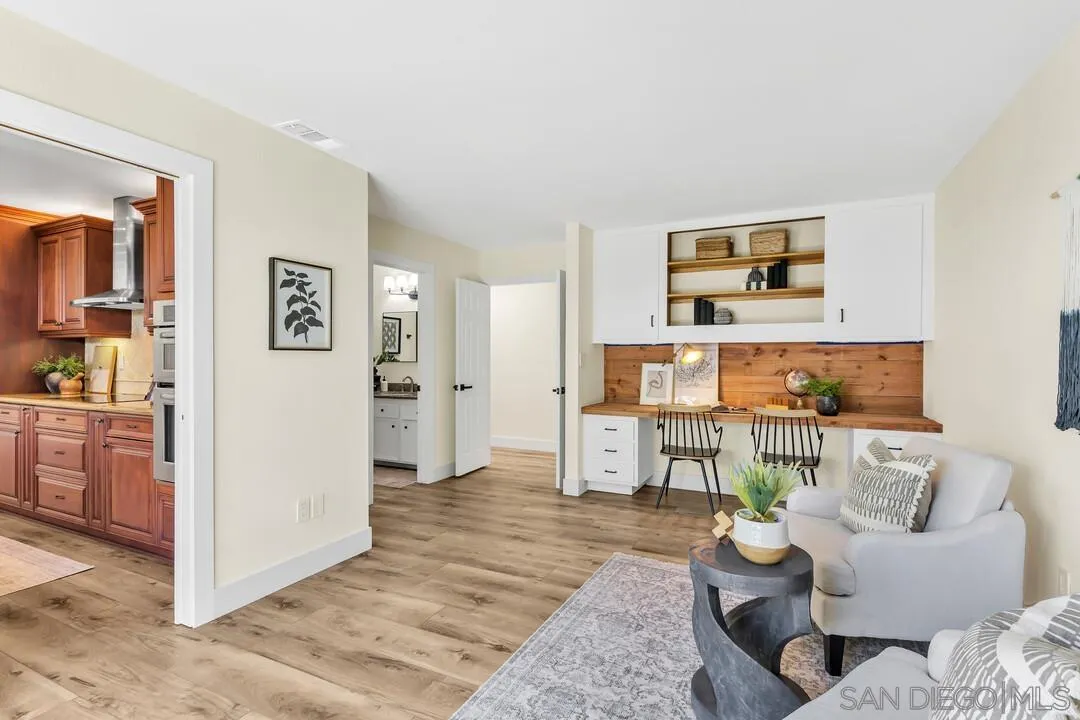 12308 Fronsac Street