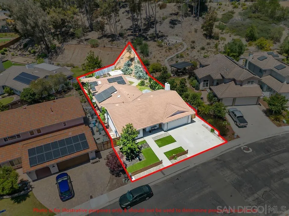 12308 Fronsac Street