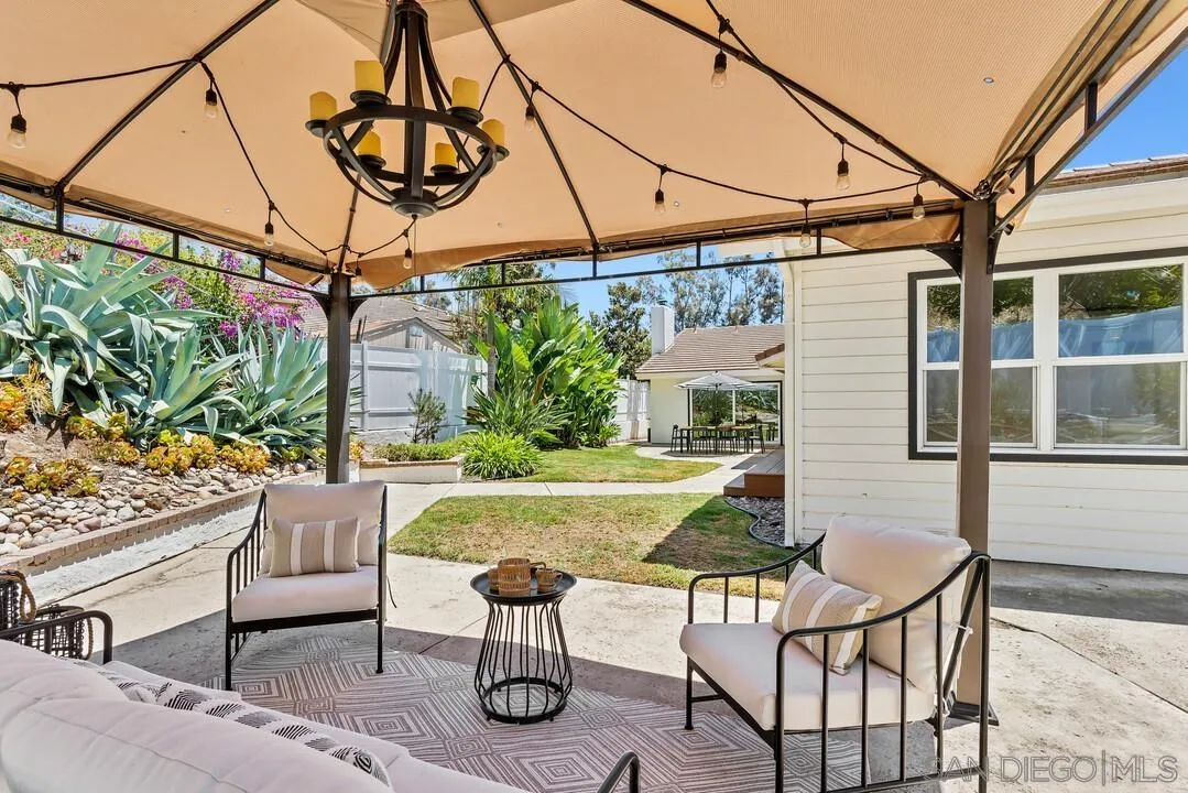 12308 Fronsac Street