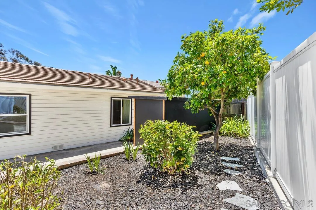 12308 Fronsac Street