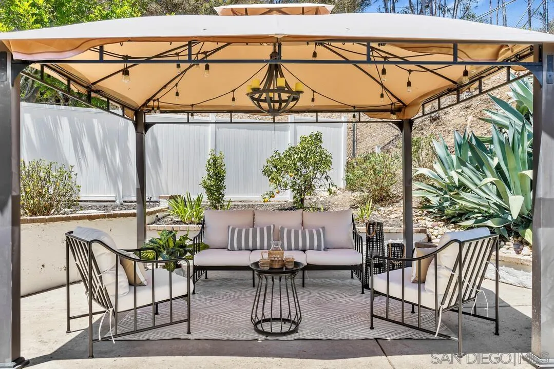 12308 Fronsac Street