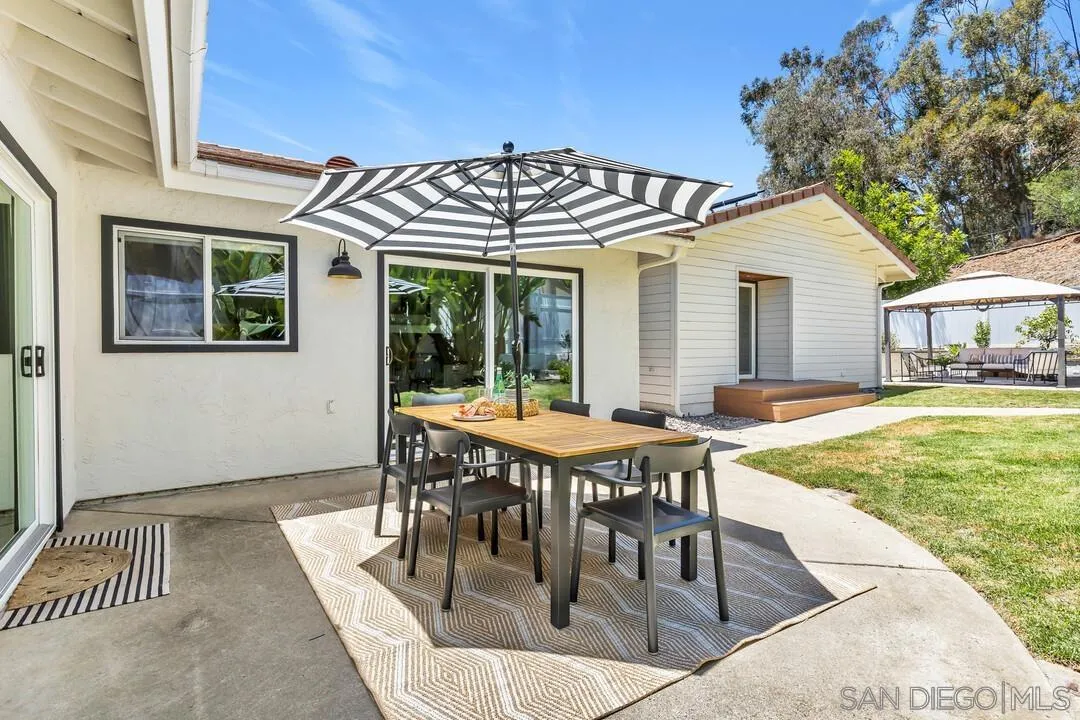 12308 Fronsac Street