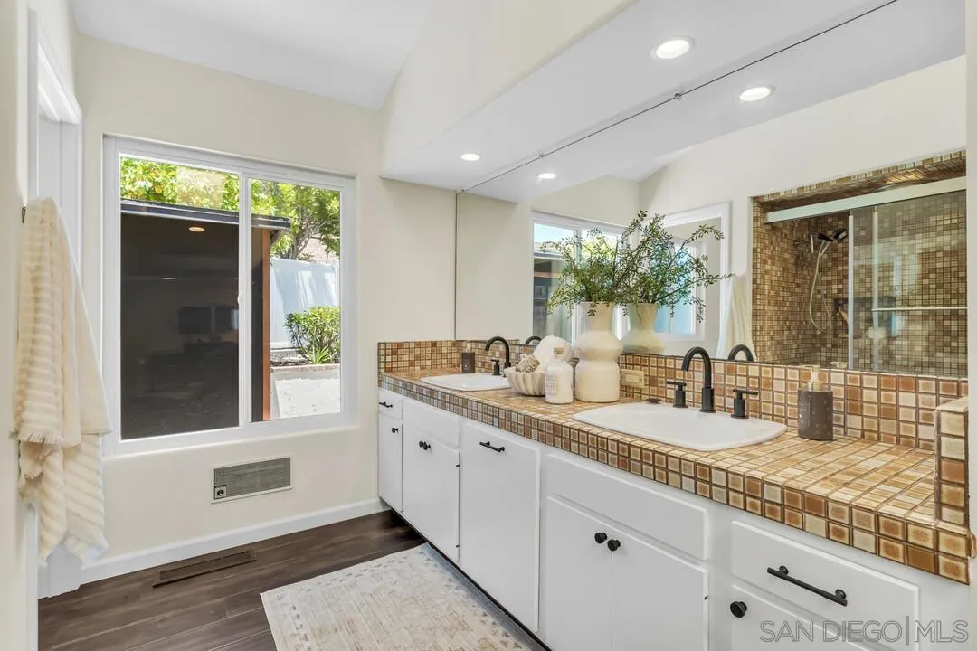12308 Fronsac Street