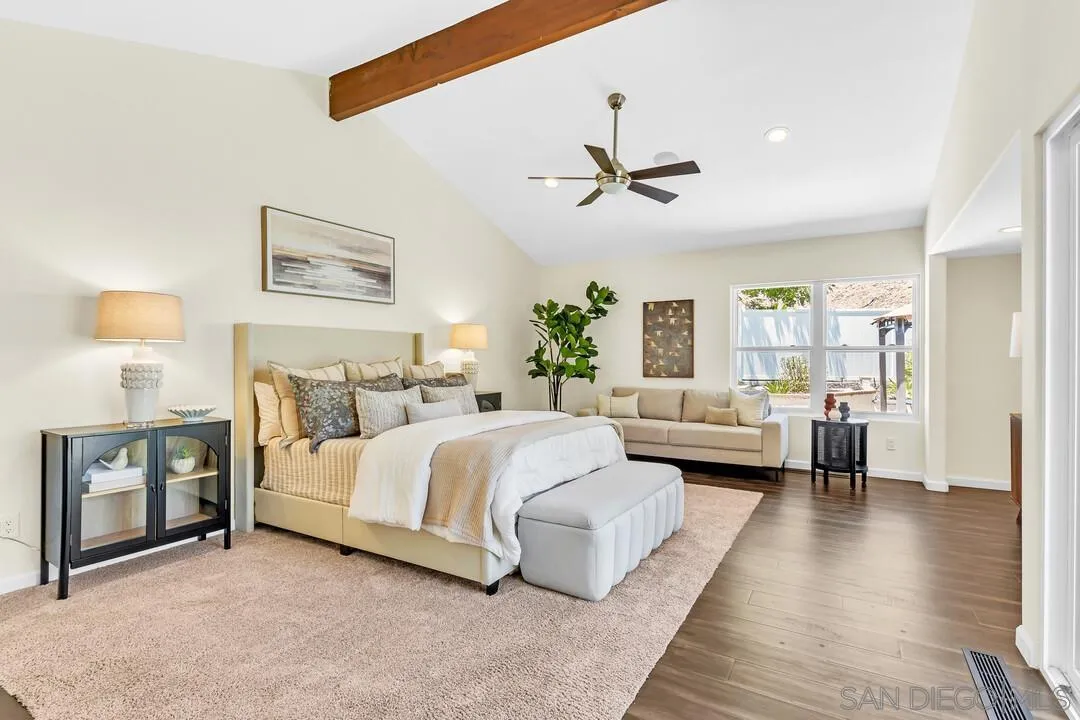 12308 Fronsac Street