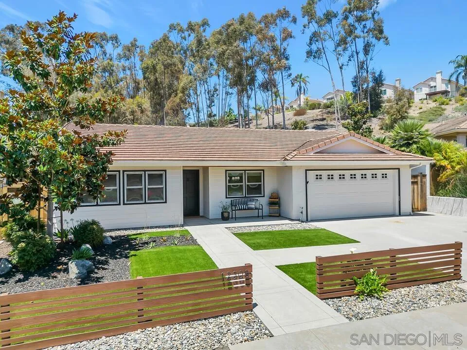 12308 Fronsac Street