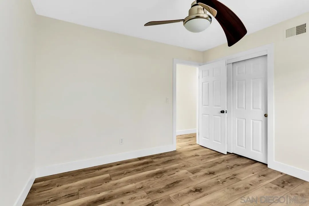 12308 Fronsac Street