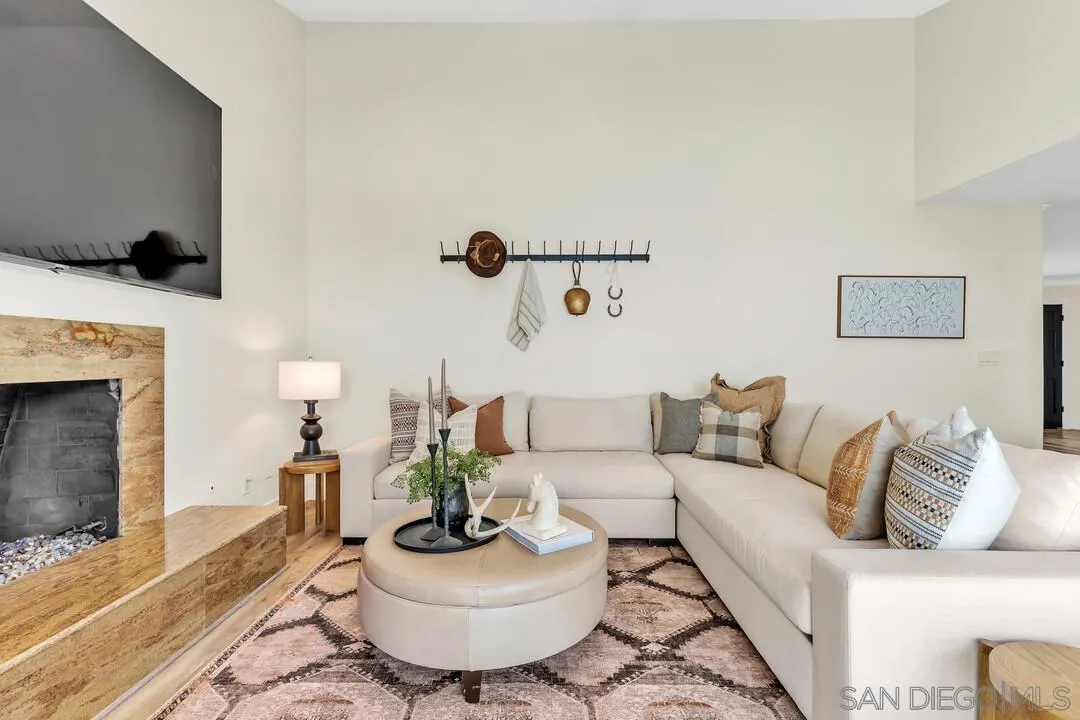12308 Fronsac Street