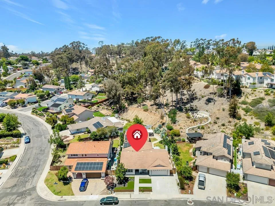 12308 Fronsac Street